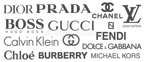 prada gucci louis vuitton are italian brands|gucci brands in italy.